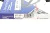 Ремінь генератора BMW 3 (E36) 95-00 (5PK836) (N47/M47) HUTCHINSON 836 SK 4 (фото 6)