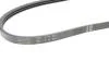 Ремінь генератора Mitsubishi Outlander 2.2 DI-D 12-/Lancer 1.8DI-D 10- (3PK842) HUTCHINSON 842 SK 3 (фото 2)