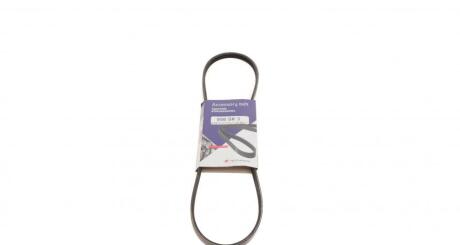 Поликлиновый ремень HUTCHINSON 856 SK 3