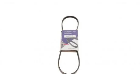 Поликлиновый ремень HUTCHINSON 856 SK 3