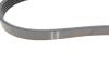 Ремінь генератора Ford Focus 1.4/1.6 Ti 03- (5PK868) HUTCHINSON 868 SK 5 (фото 2)
