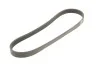Ремінь генератора Opel Movano 2.5D 98-00 (6PK870) HUTCHINSON 870 K 6 (фото 3)