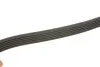 Ремінь генератора Citroen Berlingo/VW Golf III 1.4-2.0i 91- (6PK975) HUTCHINSON 975 K 6 (фото 4)