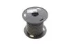 Шланг паливний (d=3.2mm) бухта 20м (3.2x8mm) HUTCHINSON ALIZE D3,2X 8 (фото 1)