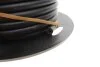 Шланг паливний (d=3.2mm) бухта 20м (3.2x8mm) HUTCHINSON ALIZE D3,2X 8 (фото 2)