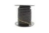 Шланг паливний (d=3.2mm) бухта 20м (3.2x8mm) HUTCHINSON ALIZE D3,2X 8 (фото 3)