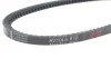 Ремінь генератора Citroen GS/Daewoo Tico/Land Rover Discovery I/Peugeot 305 II/505 78-00 (10х613) HUTCHINSON AV 10 La 610 (фото 3)