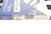 Ремінь генератора Opel Astra/Fiat Ducato 1.8/2.0 81- (10x925) HUTCHINSON AV 10 La 925 (фото 6)