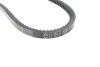 Ремінь генератора VW Caddy/Golf/Passat/Polo 1.4-2.0 91-02/Seat Alhambra/Ibiza 91-10 (11.5x755) HUTCHINSON AV 11.5 LA 755 (фото 3)