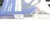 Ремінь генератора Renault Master/Trafic -98 (11.9x1010) HUTCHINSON AV 11.9 La 1010 (фото 5)