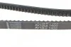 Ремінь генератора Toyota Land Cruiser 4.0 82-89 HUTCHINSON AV 13 La 1400 (фото 5)