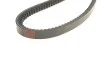 Ремінь генератора Nissan Patrol III 3.2D 79-88 (13X1500) HUTCHINSON AV 13 La 1500 (фото 5)