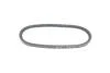 Ремінь генератора Hyundai Elantra/Lantra II 1.6-2.0 16V 96-02 (13x655) HUTCHINSON AV 13 La 655 (фото 4)