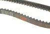 Ремінь генератора Audi 100/200/80/90 82-96 (13x915) HUTCHINSON AV 13 La 915 (фото 4)
