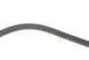 Пас клиновий HUTCHINSON AV13LA950 (фото 3)