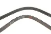 Пас клиновий HUTCHINSON AV13LA950 (фото 4)