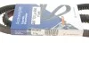 Пас клиновий HUTCHINSON AV13LA950 (фото 5)
