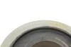 Шків колінвалу Audi/VW 2.7/3.0TDI 02- (6PK) HUTCHINSON DP050 (фото 2)
