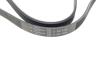 Комплект ременя генератора Peugeot Boxer/Citroen Jumper 2.8D/HDi 99- (5PK1100) HUTCHINSON KHV 144 (фото 2)