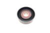 Комплект ременя генератора Fiat Doblo 1.6 16V 01- (5PK938) HUTCHINSON KHV 146 (фото 10)