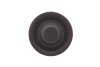 Комплект ременя генератора VW Passat 1.4-2.0 TDI 96-05 (4PK855) HUTCHINSON KHV 181 (фото 8)