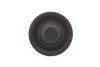 Комплект ременя генератора VW Passat 1.4-2.0 TDI 96-05 (4PK855) HUTCHINSON KHV 181 (фото 8)