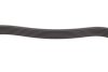 Комплект ременя генератора VW Passat 1.4-2.0 TDI 96-05 (4PK855) HUTCHINSON KHV 181 (фото 9)