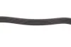 Комплект ременя генератора VW Passat 1.4-2.0 TDI 96-05 (4PK855) HUTCHINSON KHV 181 (фото 9)