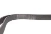 Комплект ременя генератора VW Passat 1.4-2.0 TDI 96-05 (4PK855) HUTCHINSON KHV 181 (фото 10)