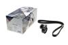 Комплект ременя генератора Renault Kangoo 1.5dCi 09- (6PK1197) HUTCHINSON KHV 234 (фото 1)