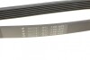 Комплект ременя генератора Nissan Qashqai/Renault Clio/Kangoo/Dacia Dokker/Duster/Logan 12- HUTCHINSON KHV 262 (фото 4)