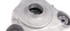 Подушка амортизатора (переднього) + підшипник Fiat Ducato 06- (R) HUTCHINSON KS 165 (фото 6)