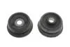 Подушка амортизатора (переднього) MB Sprinter/VW LT 96-06 (к-кт) HUTCHINSON KS 180