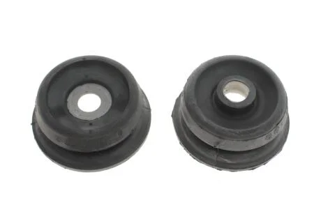 Подушка амортизатора (переднього) MB Sprinter/VW LT 96-06 (к-кт) HUTCHINSON KS 180