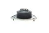 Подушка амортизатора (переднього) + підшипник Mini Mini (R50/R53/R55/R56/R57/R58/R59/R60/R61) 06-15 HUTCHINSON KS 183 (фото 6)