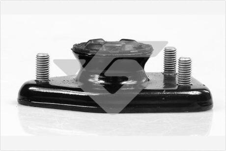 Опора заднего амортизатора HUTCHINSON KS 226