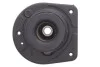 Подушка амортизатора (переднього) Fiat Doblo Cargo 01- (R) HUTCHINSON KS 50 (фото 1)