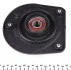 Подушка амортизатора (переднього) Fiat Doblo Cargo 01- (L) HUTCHINSON KS 51 (фото 6)