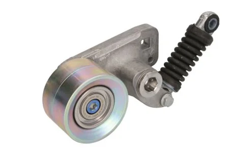 Ролик натяжной HUTCHINSON T3079
