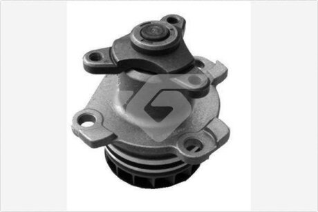 Помпа водяная HUTCHINSON WP103