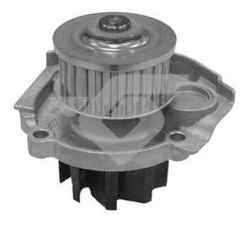 Помпа водяная HUTCHINSON WP107