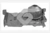 Помпа водяная HUTCHINSON WP43 (фото 1)