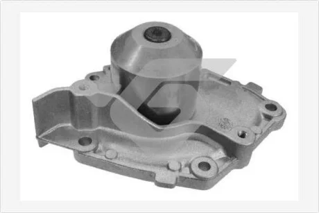 Помпа водяная HUTCHINSON WP55