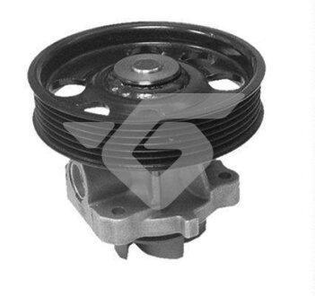 Помпа водяная HUTCHINSON WP92