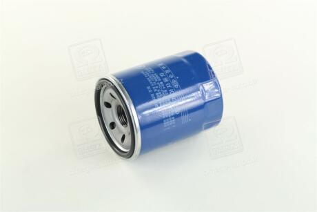Масляный фильтр Hyundai/Kia/Mobis 0JE15-14302