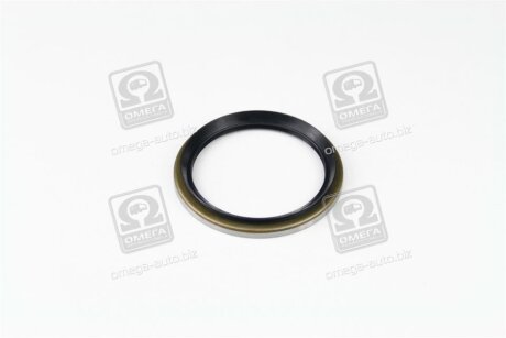 Сальник передней ступицы колеса внутренний Hyundai/Kia/Mobis 0K011-33065