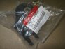Подушка двигателя Hyundai/Kia/Mobis 0K011 39820C (фото 1)