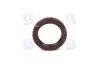 Сальник Hyundai/Kia/Mobis 0K01310602 (фото 1)