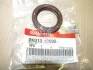 Сальник Hyundai/Kia/Mobis 0K01310602 (фото 2)