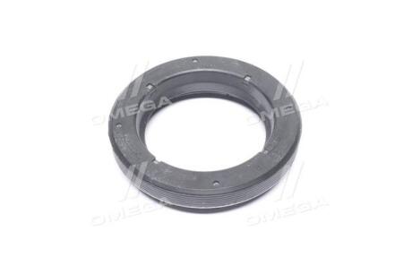 Сальник Hyundai/Kia/Mobis 0K08A 33065